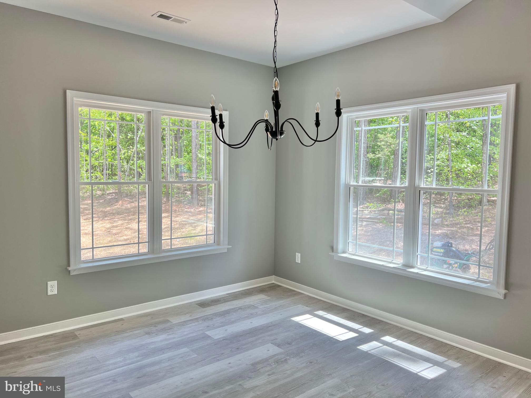 254 Rainbow Ridge Bumpass, VA 23024 - Photo 5 of 41