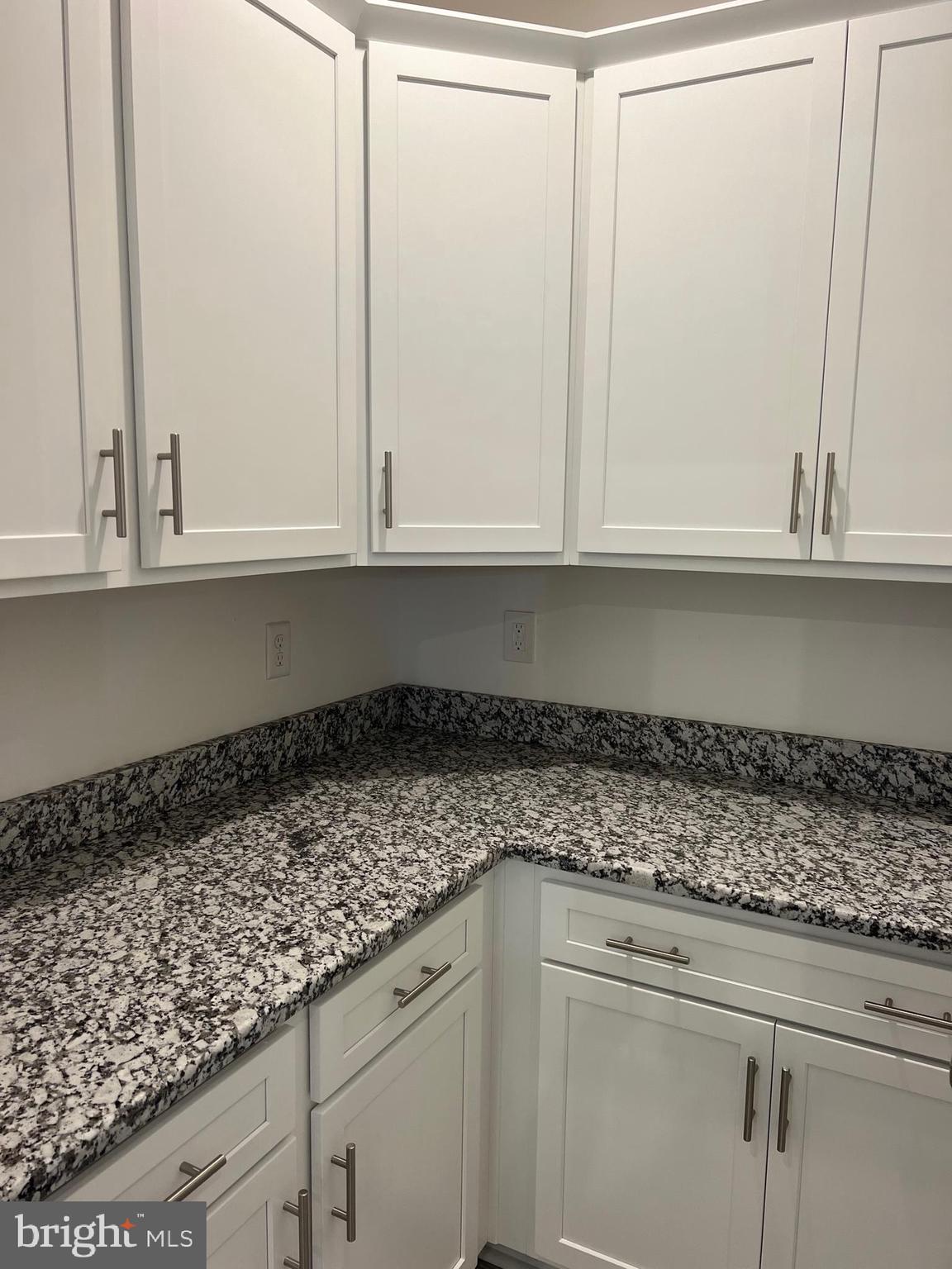 254 Rainbow Ridge Bumpass, VA 23024 - Photo 6 of 41