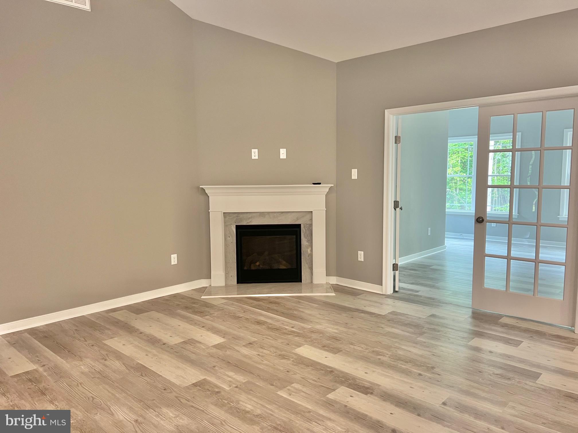 254 Rainbow Ridge Bumpass, VA 23024 - Photo 8 of 41