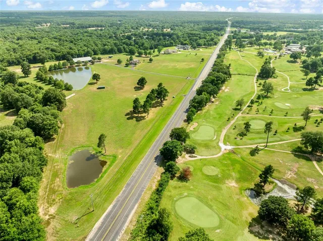 a view of a entryway of the house