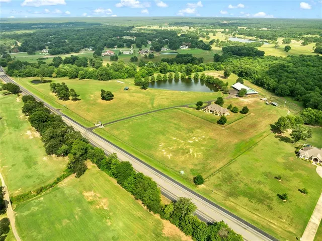 $3,650,000 | 5500 Farm Road 195, Paris, TX 75462