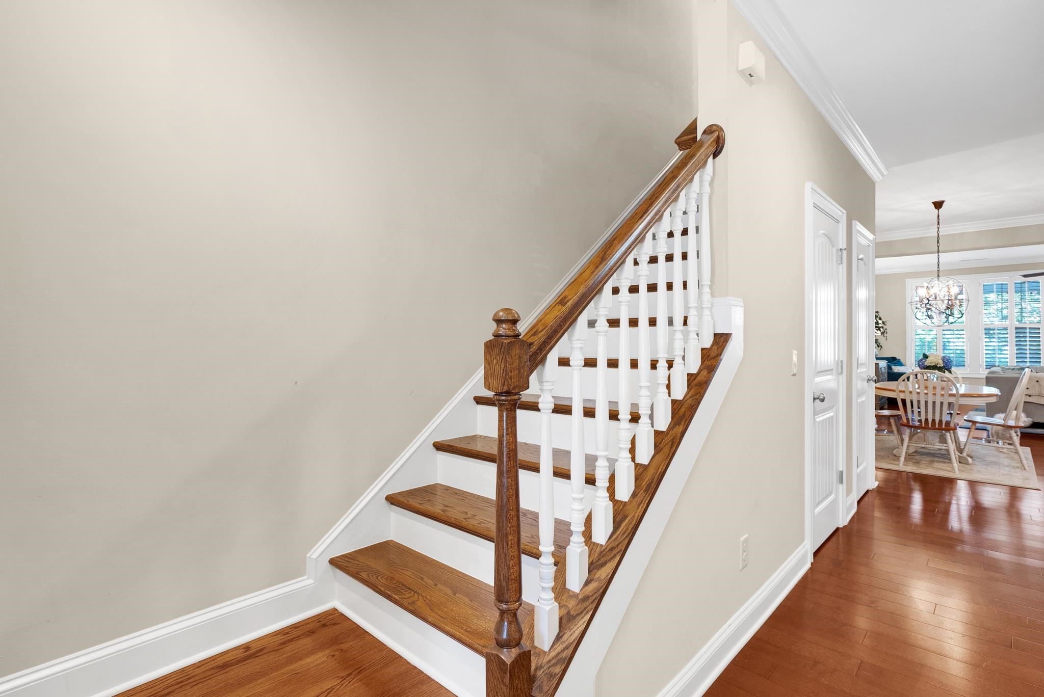 745 Fallon Grove Way Raleigh, NC 27608 - Photo 21 of 39 Photo 21