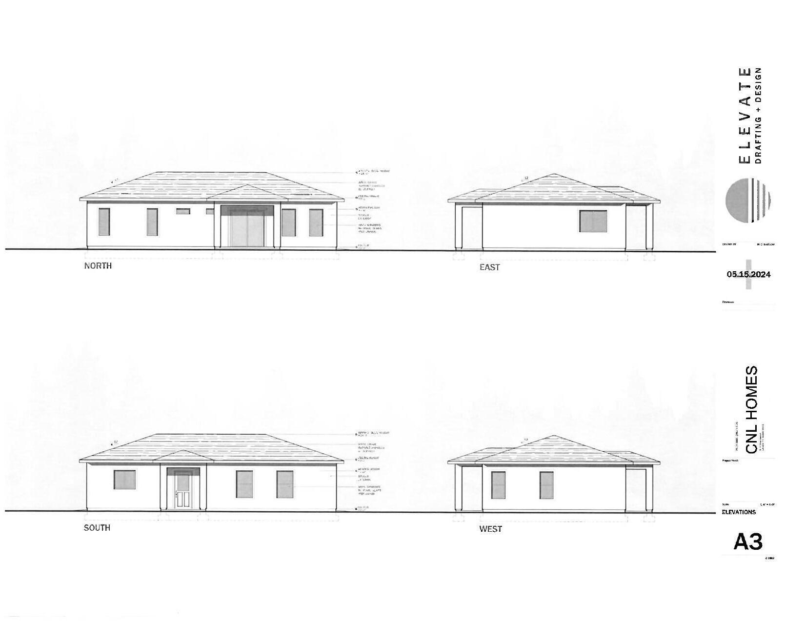 Plan 1_page-0001