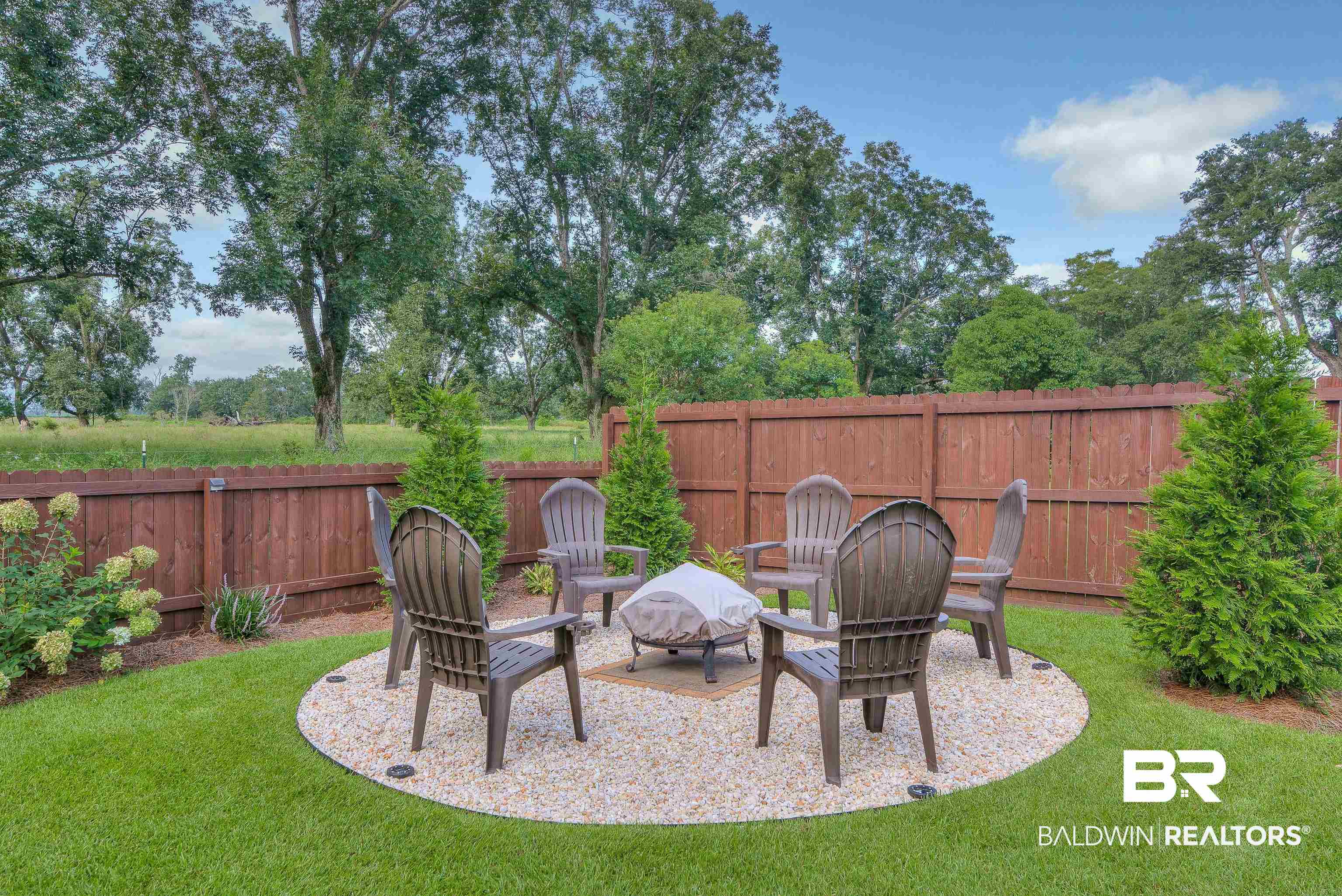 10432 Dunmore Drive Daphne, AL 36526 - Photo 13 of 50