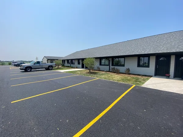$1,000 | 29837 Highway 50, Unit 41A, Peotone, IL 60468