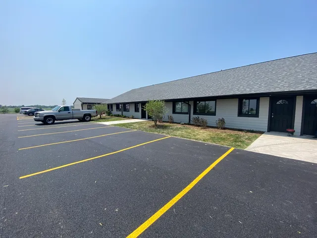 $1,200 | 29837 Highway 50, Unit 41A, Peotone, IL 60468