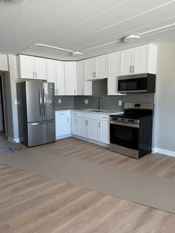 $1,200 | 29837 Highway 50, Unit 41A, Peotone, IL 60468