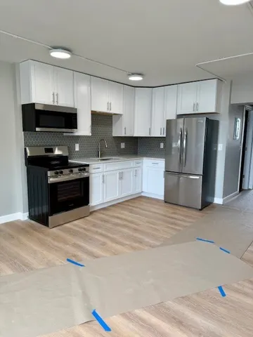 $1,200 | 29837 Highway 50, Unit 41A, Peotone, IL 60468