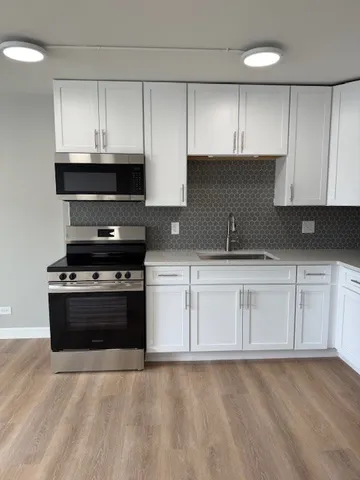 $1,200 | 29837 Highway 50, Unit 41A, Peotone, IL 60468