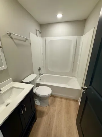 $1,200 | 29837 Highway 50, Unit 41A, Peotone, IL 60468