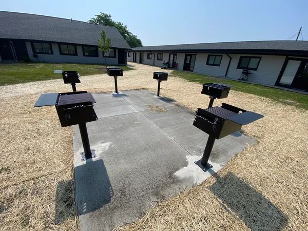 $1,000 | 29837 Highway 50, Unit 41A, Peotone, IL 60468