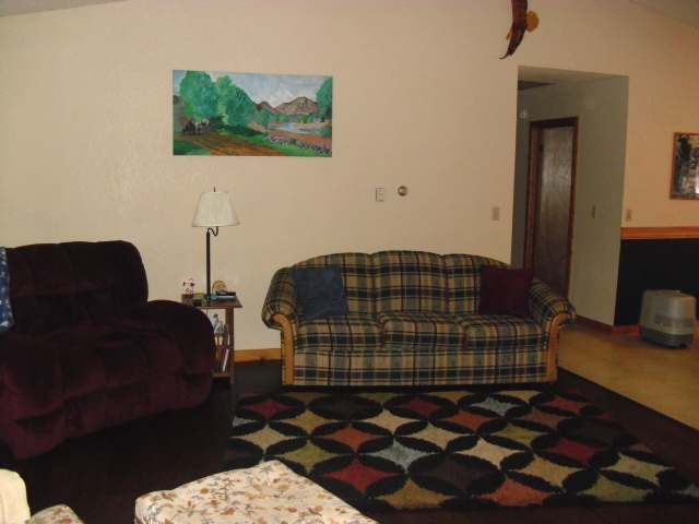 2788 Rocky Road Tomahawk, WI 54487 - Photo 3 of 14 Gallery Image 3