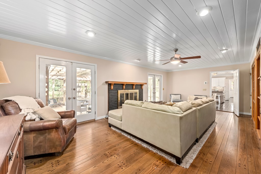 3205 Foxridge Road Dothan, AL 36303 - Photo 12 of 34