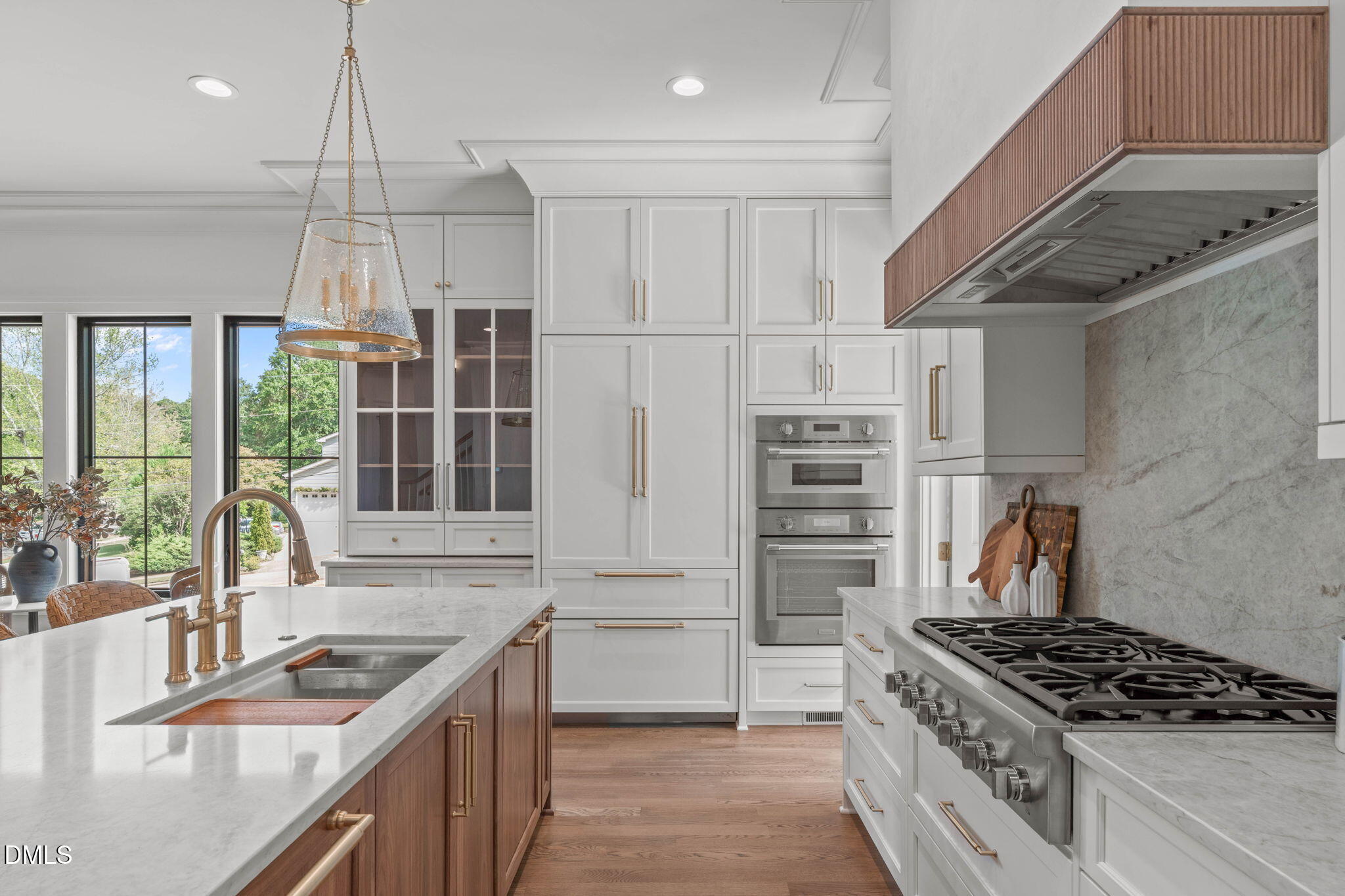 806 Tyrrell Road Raleigh, NC 27609 - Photo 5 of 42 A (7 of 80)
