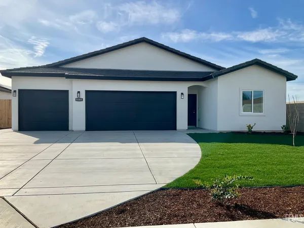 $574,900 | Undisclosed Address, Bakersfield, CA 93307