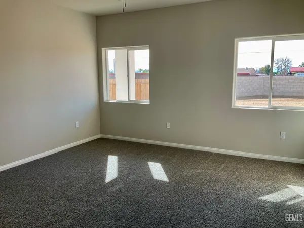$574,900 | Undisclosed Address, Bakersfield, CA 93307