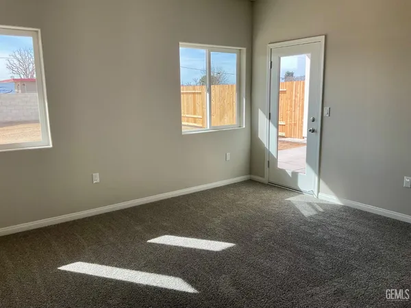 $574,900 | Undisclosed Address, Bakersfield, CA 93307