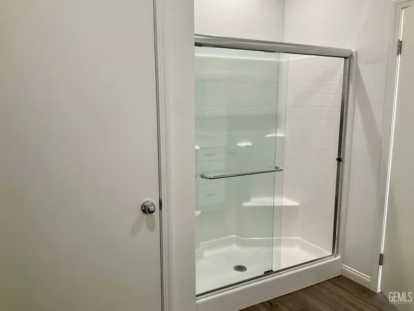 $574,900 | Undisclosed Address, Bakersfield, CA 93307