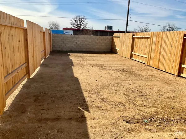 $574,900 | Undisclosed Address, Bakersfield, CA 93307