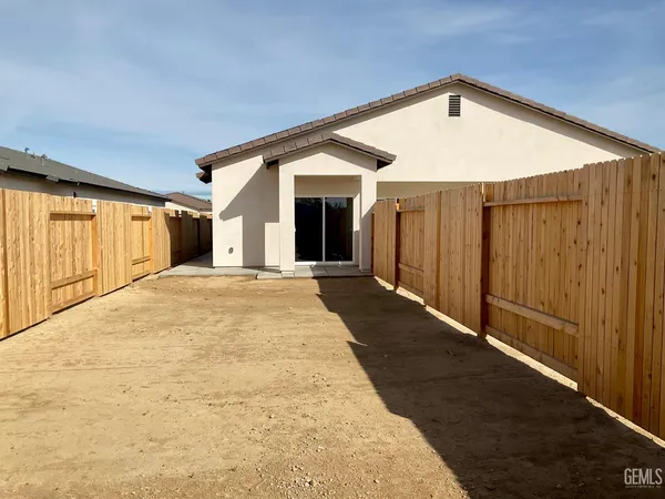 $574,900 | Undisclosed Address, Bakersfield, CA 93307