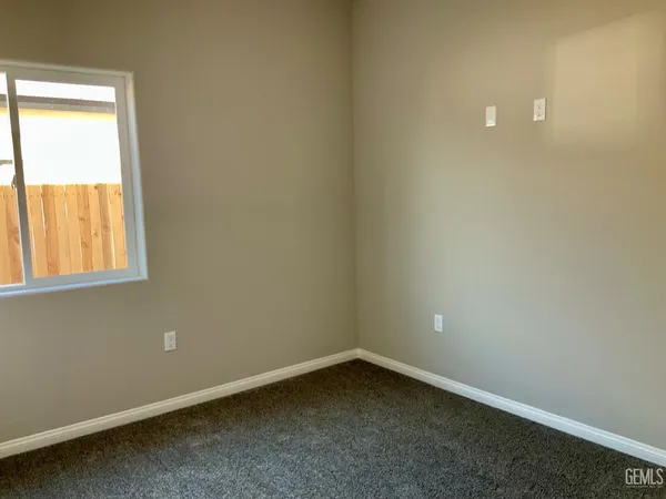 $574,900 | Undisclosed Address, Bakersfield, CA 93307