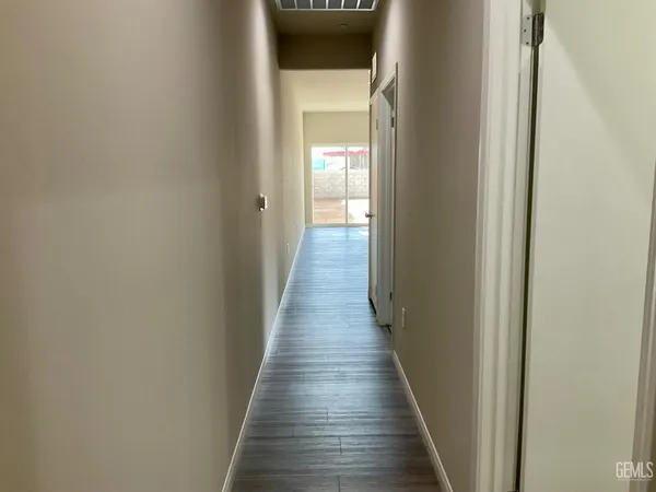 $574,900 | Undisclosed Address, Bakersfield, CA 93307