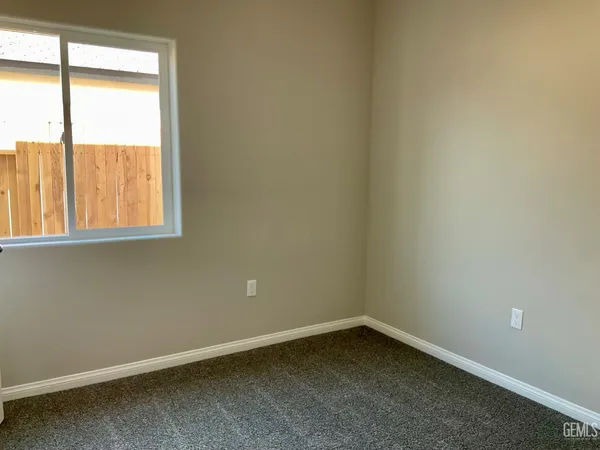 $574,900 | Undisclosed Address, Bakersfield, CA 93307