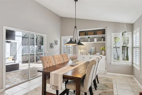 $529,900 | 271 Wescliff Drive, Ocoee, FL 34761
