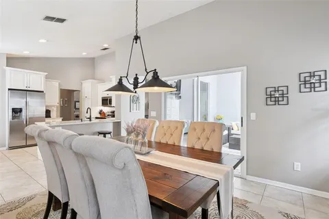$529,900 | 271 Wescliff Drive, Ocoee, FL 34761