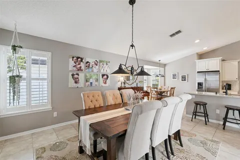 $529,900 | 271 Wescliff Drive, Ocoee, FL 34761