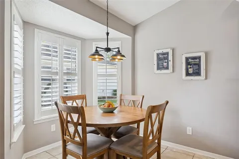 $529,900 | 271 Wescliff Drive, Ocoee, FL 34761