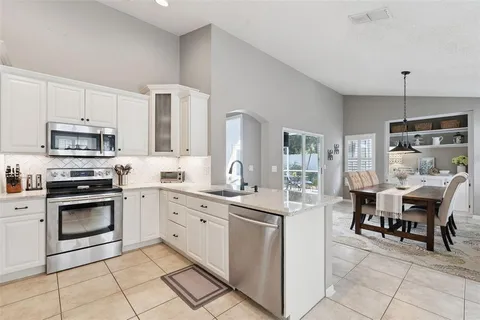 $529,900 | 271 Wescliff Drive, Ocoee, FL 34761