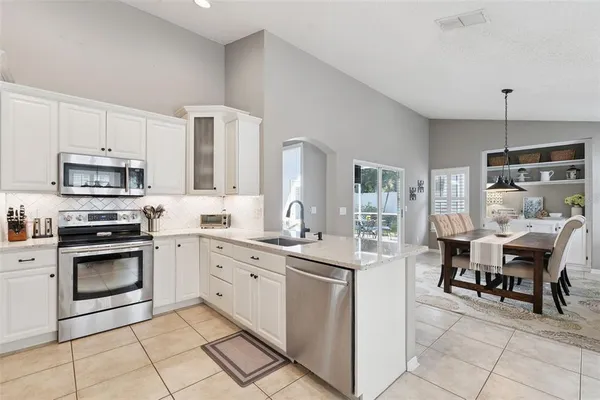 $529,900 | 271 Wescliff Drive, Ocoee, FL 34761