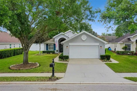 $529,900 | 271 Wescliff Drive, Ocoee, FL 34761