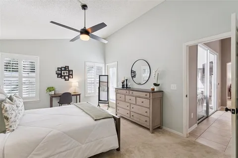 $529,900 | 271 Wescliff Drive, Ocoee, FL 34761