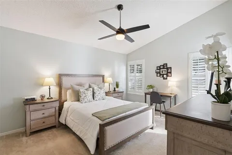$529,900 | 271 Wescliff Drive, Ocoee, FL 34761