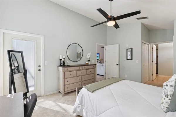 $529,900 | 271 Wescliff Drive, Ocoee, FL 34761