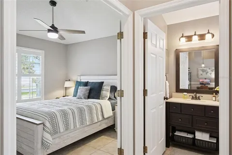 $529,900 | 271 Wescliff Drive, Ocoee, FL 34761