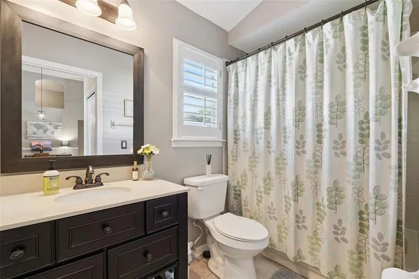 $529,900 | 271 Wescliff Drive, Ocoee, FL 34761