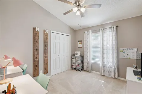 $529,900 | 271 Wescliff Drive, Ocoee, FL 34761
