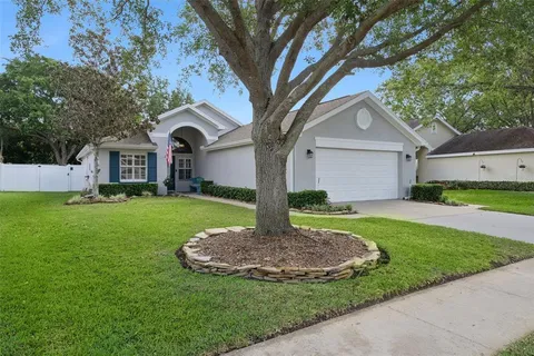 $529,900 | 271 Wescliff Drive, Ocoee, FL 34761