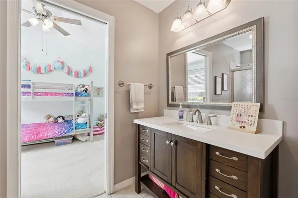 $529,900 | 271 Wescliff Drive, Ocoee, FL 34761