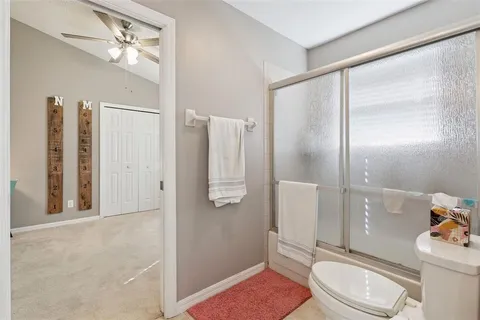 $529,900 | 271 Wescliff Drive, Ocoee, FL 34761
