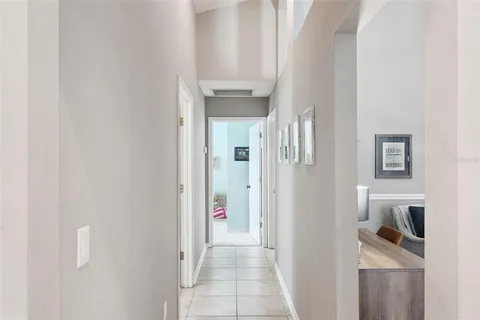 $529,900 | 271 Wescliff Drive, Ocoee, FL 34761