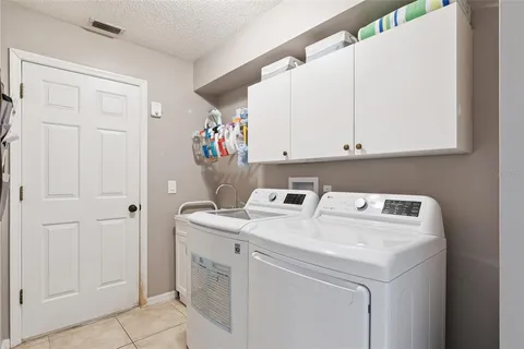 $529,900 | 271 Wescliff Drive, Ocoee, FL 34761