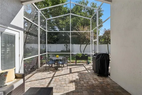 $529,900 | 271 Wescliff Drive, Ocoee, FL 34761
