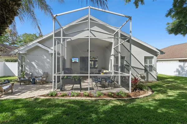 $529,900 | 271 Wescliff Drive, Ocoee, FL 34761