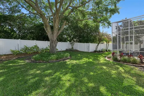 $529,900 | 271 Wescliff Drive, Ocoee, FL 34761