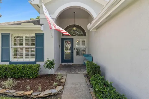 $529,900 | 271 Wescliff Drive, Ocoee, FL 34761