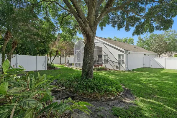 $529,900 | 271 Wescliff Drive, Ocoee, FL 34761